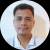 RE Title Searcher/Abstractor/Examiner|Deed/Affidavit Creator
