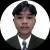 Social Media Manager, Video Editor,
