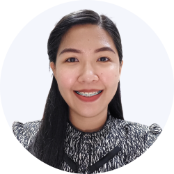 Administrative Assistant | Sales & Marketing