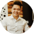 Virtual Assistant
