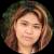 Writer / Social Media Manager / Video Editor