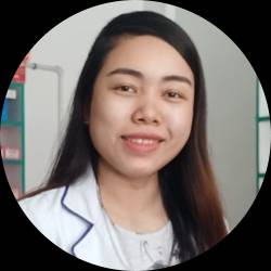 Medical Support (Customer Service |Basic Microsoft Skills