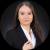 Social Media Manager | Information Technology