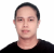 Quality Assurance, Customer Service and Technical Support Expert