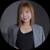 AMAZON PRODUCT RESEAECHER |PROFESSIONAL VIRTUAL ASSISTANT
