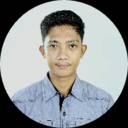 Digital Editor