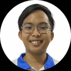 Executive Virtual Assistant