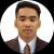 CSR, Data encoder, customer relations