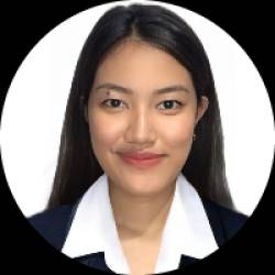 Virtual Assistant | Admin, Data & Content Support
