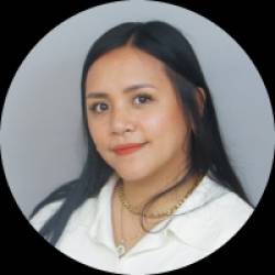 Virtual Assistant/Virtual Medical Assistant