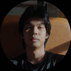 Video Editor