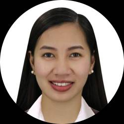 Medical Virtual Assistant