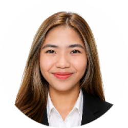 Customer and Technical Support / E-commerce Virtual Assistant / Operations Speci…