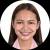 Healthcare Virtual Assistant