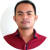 Virtual Assistant(Data Entry, Social Media Manager, Video Ed