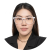 Virtual Assistant / Customer Support / Real Estate