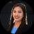 Virtual Assistant