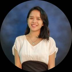 Virtual Assistant, Writer, graphic designer.