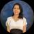 Virtual Assistant, Writer, graphic designer.
