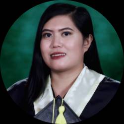 Influencer Marketing Specialist