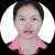Video Editor