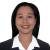Property & Financial Accounting Expert | 15+ Yrs Efficiently Remote