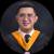 Date Entry Expert| IT Support | Web Development