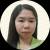 Bookkeeper
