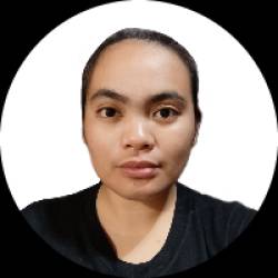 Accounting Analyst