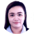 ACCOUNTING OFFICER