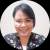 Cold Calling Specialist and General Virtual Assistant
