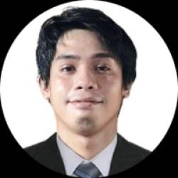 Software QA Tester | Virtual Assistant | Technical Support |