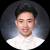 General Virtual Assistant and an Electrical Engineer Associate