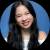 Copywriter | Social Media Manager | Graphic Designer