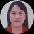 Virtual Assistant/Accountant
