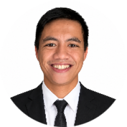 Administrative Support | Research & Data Entry Specialist | IT Support| Virtual…