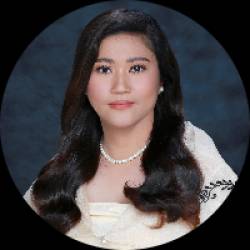 Civil Engineer Offering Admin Support, Computer works & Online Tutoring