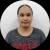 HEALTHCARE SPECIALIST
