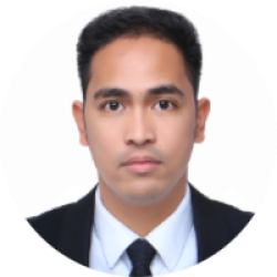 Quantity Surveyor / Estimator