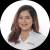 Virtual Assistant