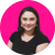 eCommerce VA|Product Lister|Home Depot, Wayfair, Target