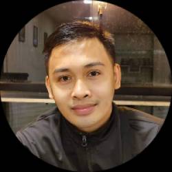 Social Media Manager