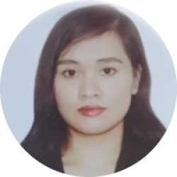 Admin Assistant