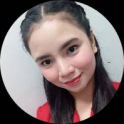 Encoder, Treasury Assistant, Virtual Assistant