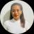 Virtual assistant