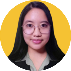 Amazon Product Researcher