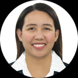 HR and Admin Assistant