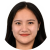 Virtual Assistant | Data Entry |Human Resource