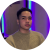 Multi-channel support (calls, chat, email)