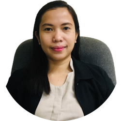 Social Media Manager/Administrative Assistant